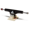 Подвески Для Скейтборда Ace Trucks Af1 Limited Brian Anderson ATALBAC55 (black)