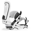 Крепления Для Сноуборда Union Force unbin24-forwht (white)