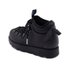 Ботинки Native Fitzsimmons 3.0 31200600-1001 (black-black)