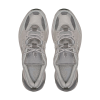 Кроссовки Nike M2K Tekno Sp BV0074-001 (atmosphere grey-gunsmoke)
