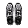 Кроссовки Nike Air Max TW DQ3984-001 (black-white)