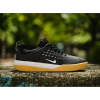 Кеды Nike SB Zoom Nyjah 3 DV7896-001 (black-white)