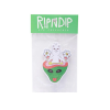 Освежитель Ripndip In A Haze Air Freshener RND8158 (multi)