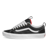 Кеды Vans Skate Old Skool 36 + VN000D5RBA2 (black-white)