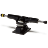 Подвески Для Скейтборда Ace Trucks Af1 Limited Hollow Deedz ATALDZC55 (black)