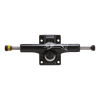 Подвески Для Скейтборда Ace Trucks Af1 Limited Hollow Deedz ATALDZC55 (black)