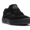 Кеды Vans Skate Wayvee VN0A5JIABKA (black-black)