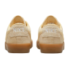 Кеды Nike SB Zoom Blazer Low Pro GT PRM FN7404-200 (pale vanilla)