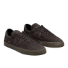 Кеды Converse CONS Louie Lopez Pro 172628C (coffee nut-black)