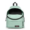 Рюкзак Eastpak Padded Pak'R EK0006206V3 (polar blue)
