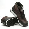 Ботинки зимние New Balance 755 HL755MLC-D (brown-black-white)