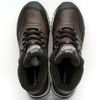 Ботинки зимние New Balance 755 HL755MLC-D (brown-black-white)