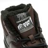 Ботинки зимние New Balance 755 HL755MLC-D (brown-black-white)