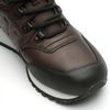 Ботинки зимние New Balance 755 HL755MLC-D (brown-black-white)