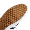 Кеды adidas Skateboarding Busenitz Vulc II EF8472 (core black-ftwr white-gum)