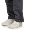 Брюки Dickies Eagle Bend Cargo DK0A4X9X0CH1 (charcoal)