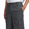 Брюки Dickies Eagle Bend Cargo DK0A4X9X0CH1 (charcoal)