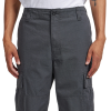 Брюки Dickies Eagle Bend Cargo DK0A4X9X0CH1 (charcoal)