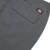 Брюки Dickies Eagle Bend Cargo DK0A4X9X0CH1 (charcoal)