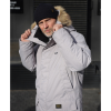Куртка Gifted78 Polar 25/747 (серый)