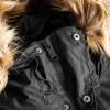 Парка Helly Hansen Dubliner Parka 54403_990 (black)