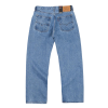 Джинсы Levis Skate Baggy 5 Pocket New A2316-0000 (deep groove)