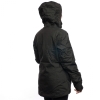 Куртка женская горнолыжная Burton WB METHOD JACKET 253751002 (true black)