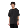 Футболка Dickies Plentywood Ss Tee DK0A866BH861 (acid wash black)