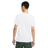 Футболка Nike Shoeshi Food Tee DD1326-100 (white)