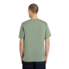 Футболка Dickies Aitkin Chest Tee Ss DK0A4Y8OL191 (sea spray)