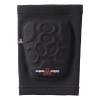 Защита Коленей Triple 8 Covert Knee Pads T8-CKP (black)