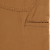 Брюки Dickies X Thrasher Pant DK0A88OP0BD1 (brown duck)
