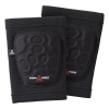 Защита Локтей Triple 8 Covert Elbow Pads T8-CEP (black)