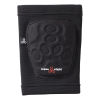 Защита Локтей Triple 8 Covert Elbow Pads T8-CEP (black)