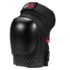 Защита Коленей Triple 8 Knee Pads Kp 44 T8-KP44 (black)