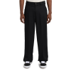 Брюки Dickies Mike Anderson Flex Twill Pant DK0A8671BLK1 (black)