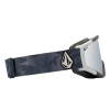 Маска Горнолыжная Volcom Attunga VG0823506 (cloudwash camo-silver chrome)