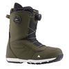 Ботинки Для Сноуборда Burton Ruler BOA 20317101313 (clover)