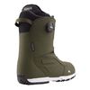 Ботинки Для Сноуборда Burton Ruler BOA 20317101313 (clover)