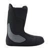 Ботинки Для Сноуборда Burton Ruler BOA 20317101313 (clover)
