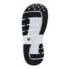 Ботинки Для Сноуборда Burton Ruler BOA 20317101313 (clover)