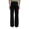 Брюки Dickies Double Knee Canvas Carpenter Pant DK0A87PEBLK1 (black)