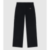 Брюки Dickies Double Knee Canvas Carpenter Pant DK0A87PEBLK1 (black)