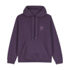 Худи Volcom Watanite PO A4132505DPL- (dark purple)
