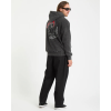 Худи Volcom Nightwasher Po A4132509- (light acid black)