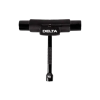 Ключ Для Скейтборда Delta Automatic Ratchet 24SUDR050101 (black)