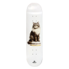 Дека Delta Grandma Cat 24SUDR020103 (grey)
