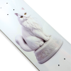 Дека Delta Grandma Cat 24SUDR020102 (white)