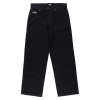 Брюки Dickies X Thrasher Pant DK0A88OPBLK1 (black)