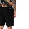 Шорты Dickies Cobden Short DK0A4XESBLK1 (black)
